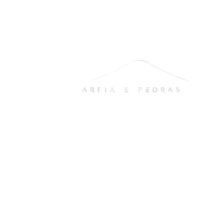 CC Areia e Brita